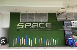 Space @ Kovan (D19), Retail #453687181